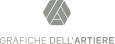 Grafiche dell&#039;Artiere