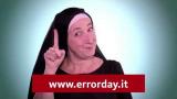 crowdfunding finanziamento collettivo errorday
